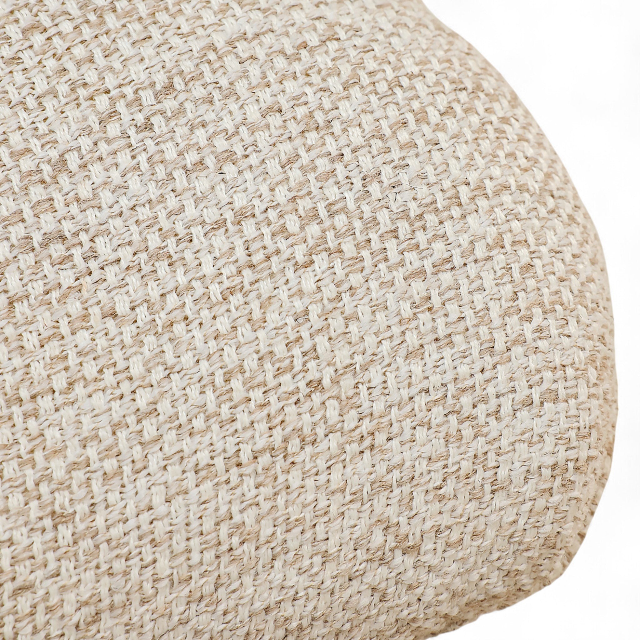 Skara Dining Chair
