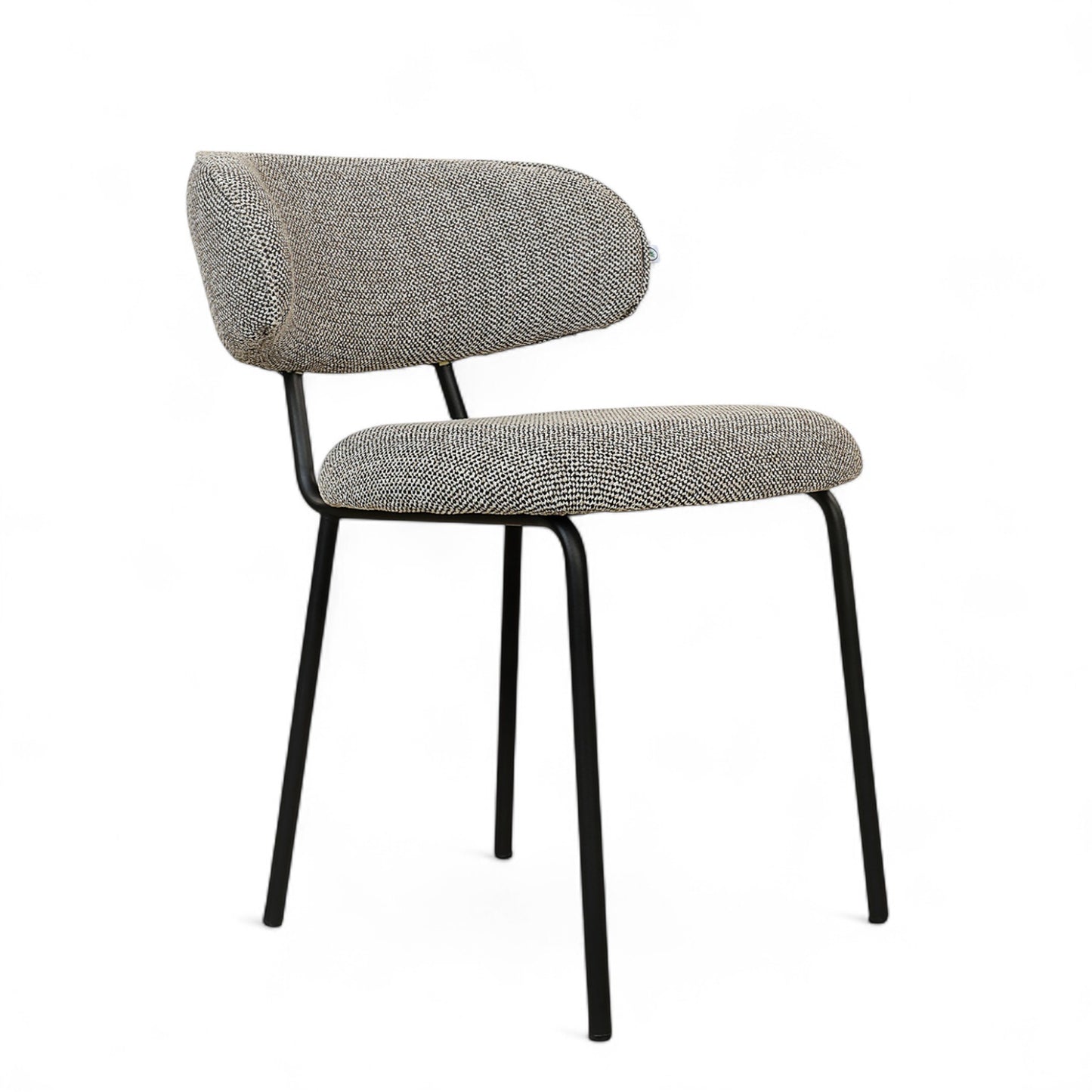 Skara Dining Chair
