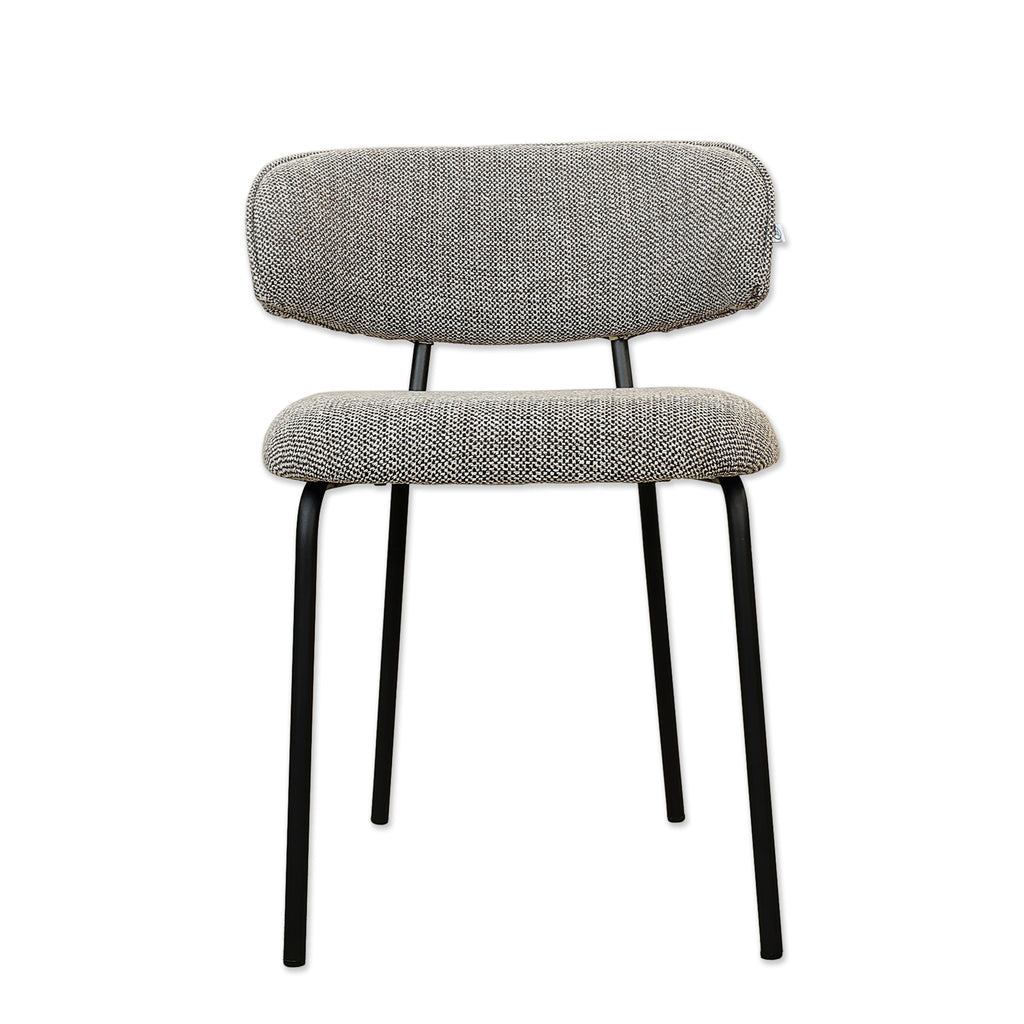 Skara Dining Chair