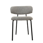 Skara Dining Chair