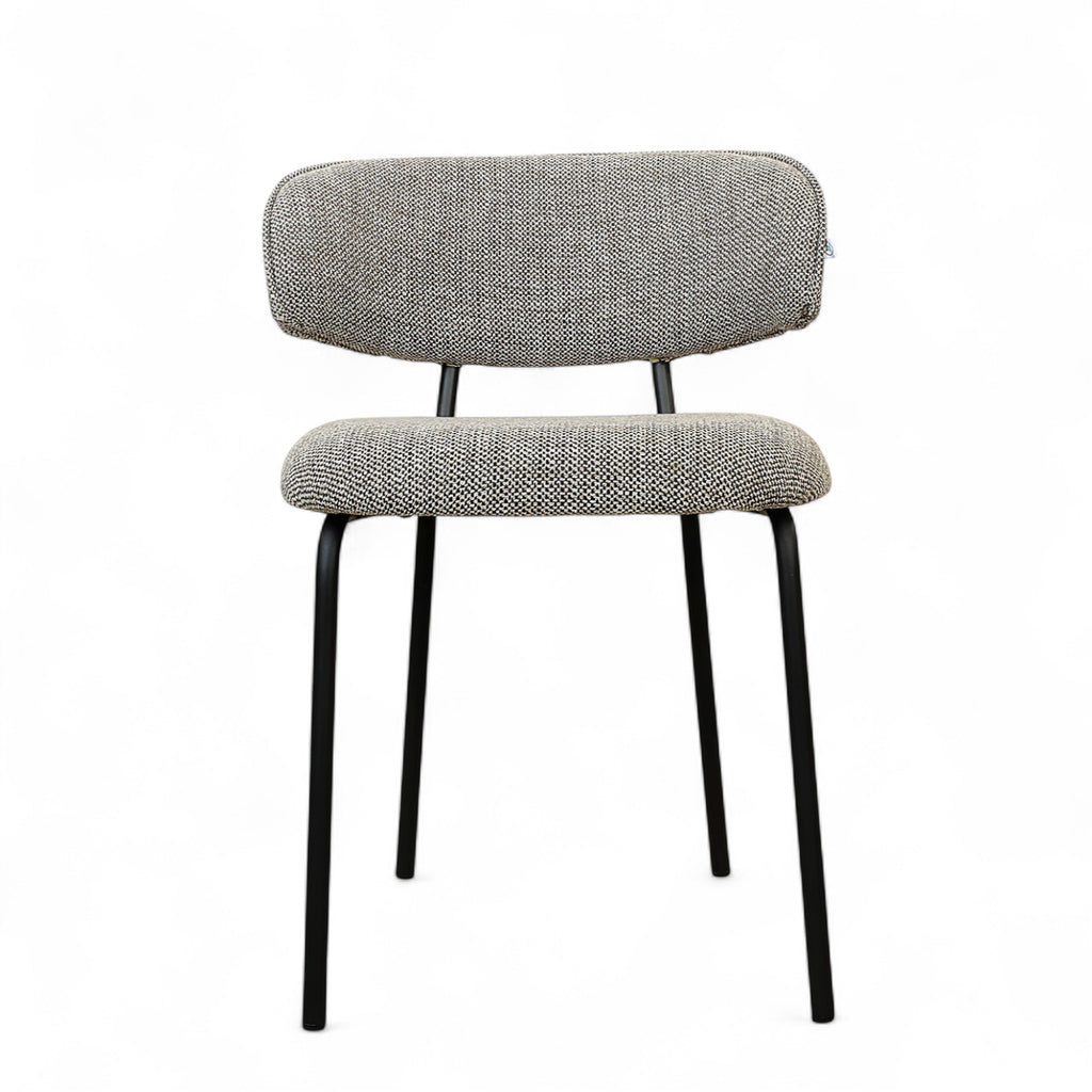 Skara Dining Chair