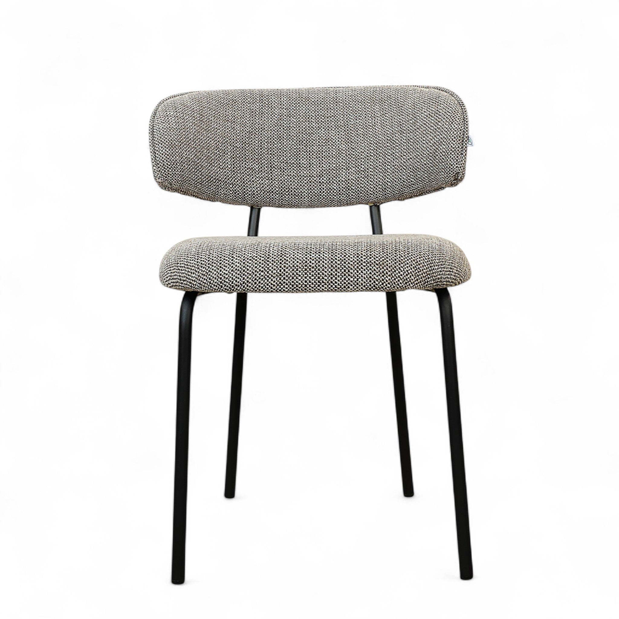 Skara Dining Chair