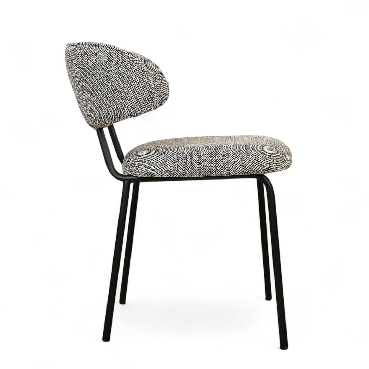 Skara Dining Chair
