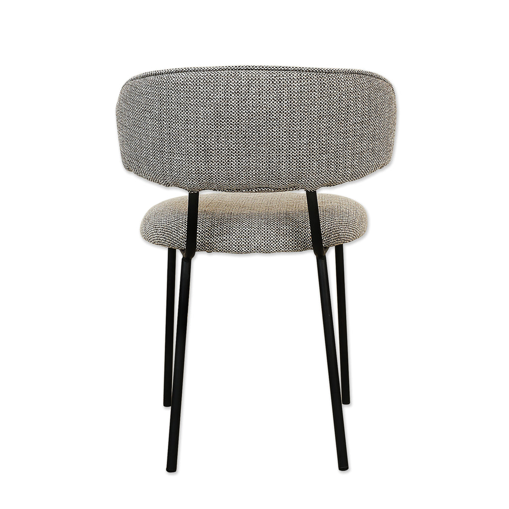 Skara Dining Chair