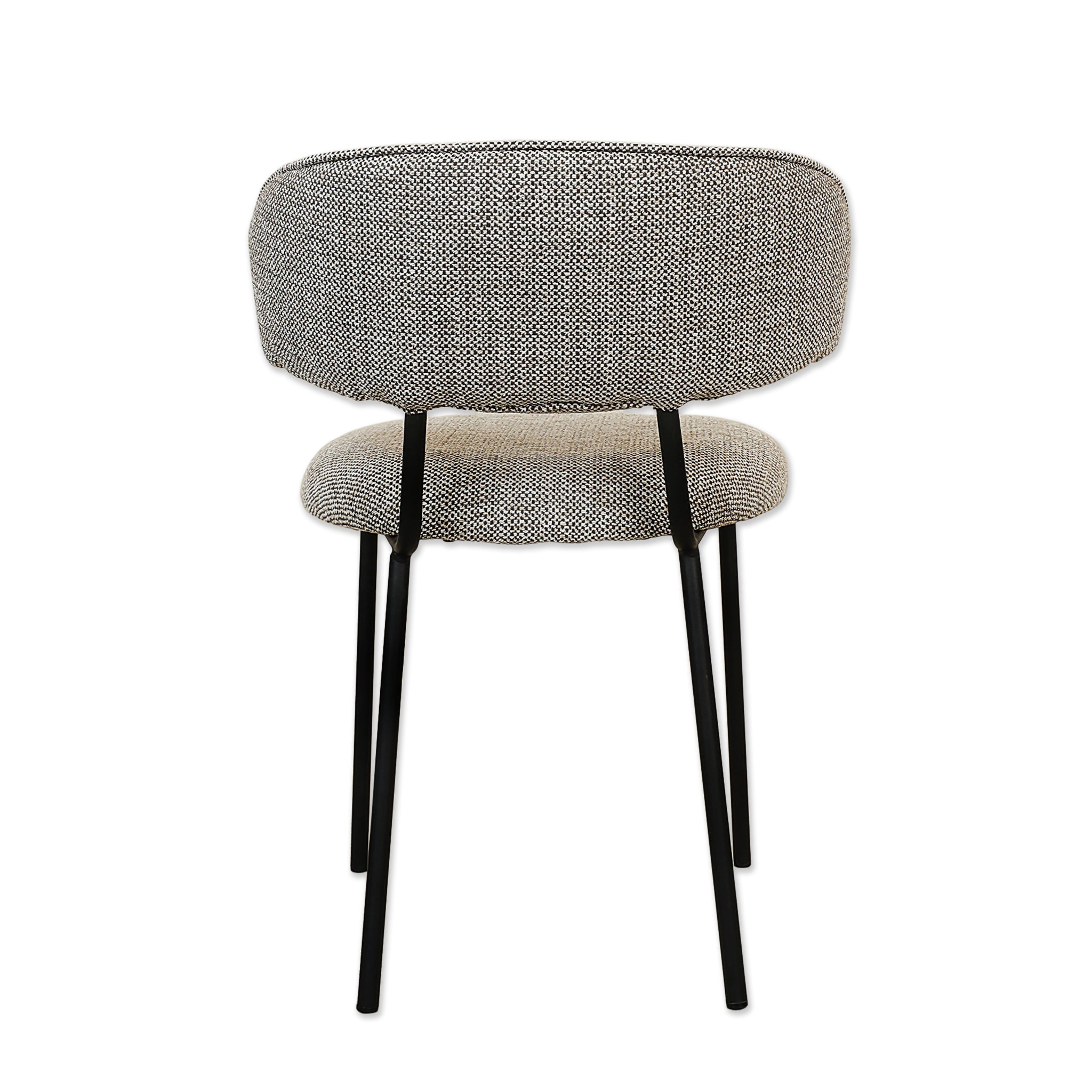 Skara Dining Chair