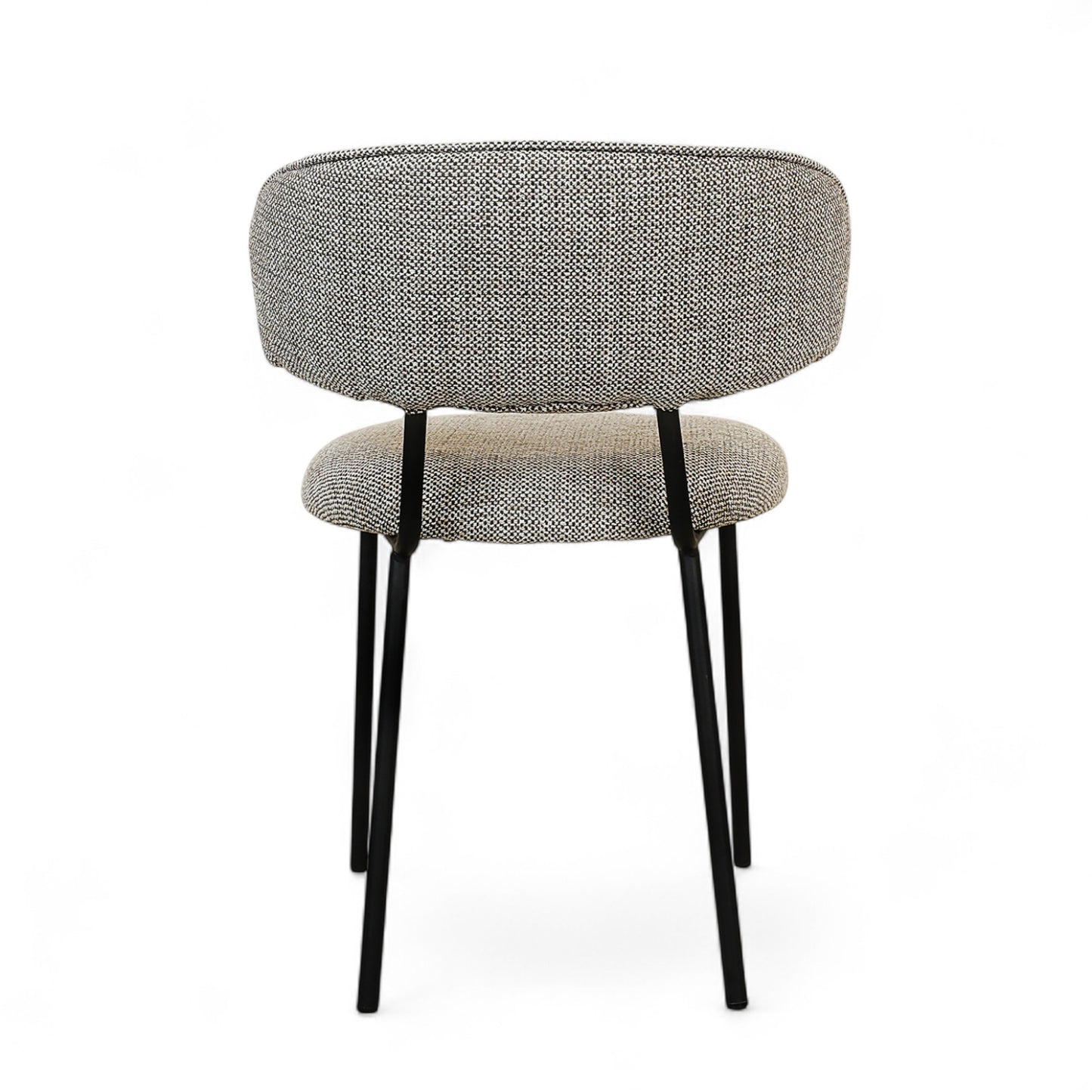 Skara Dining Chair