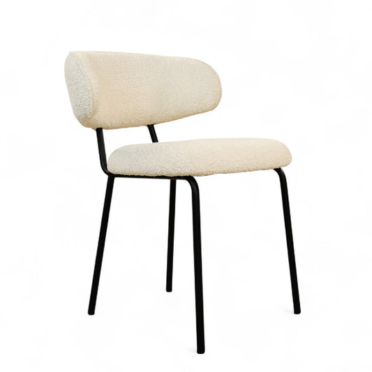 Skara Dining Chair