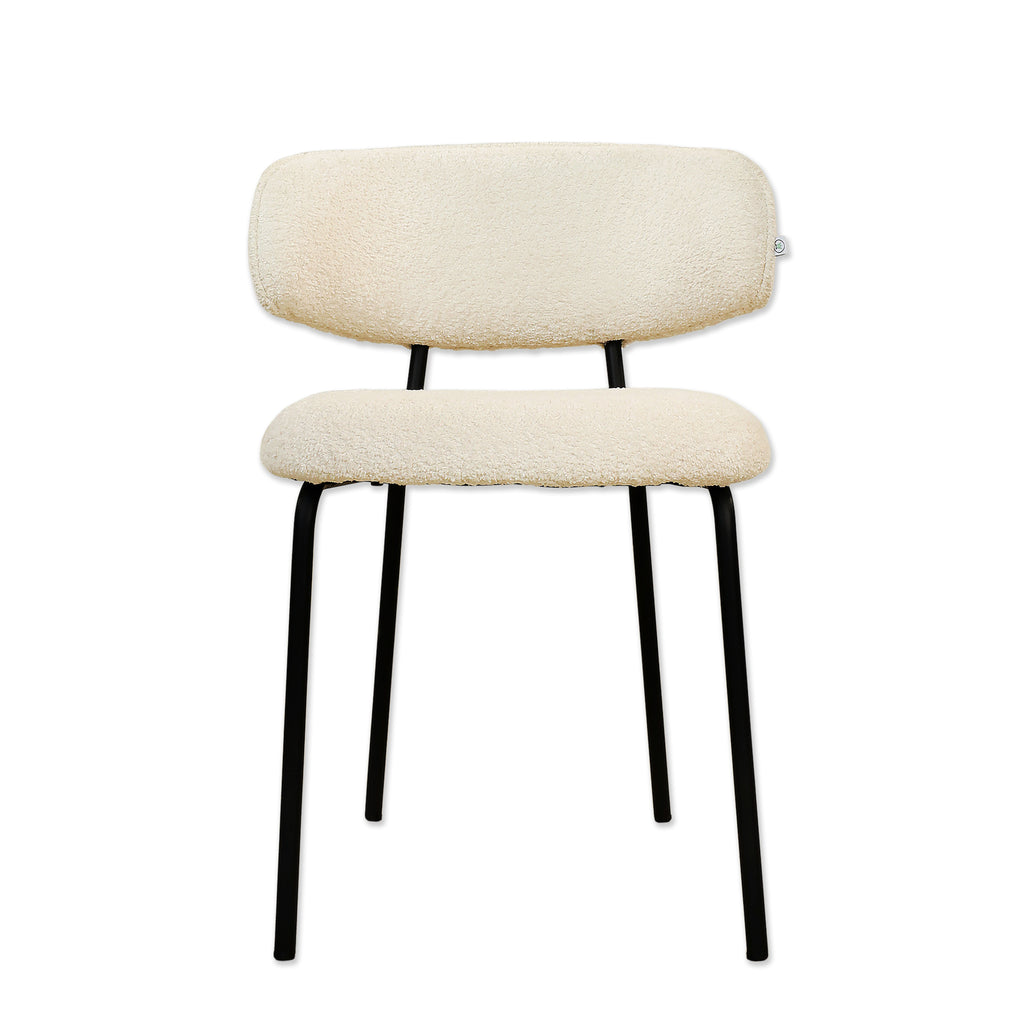 Skara Dining Chair