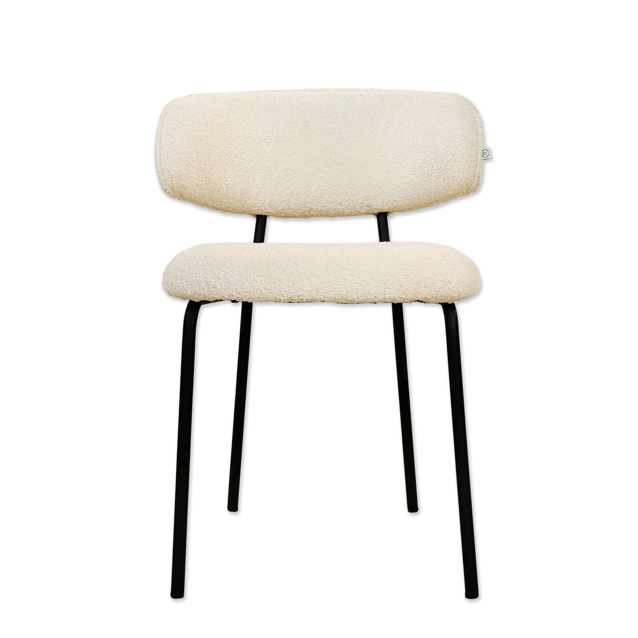 Skara Dining Chair