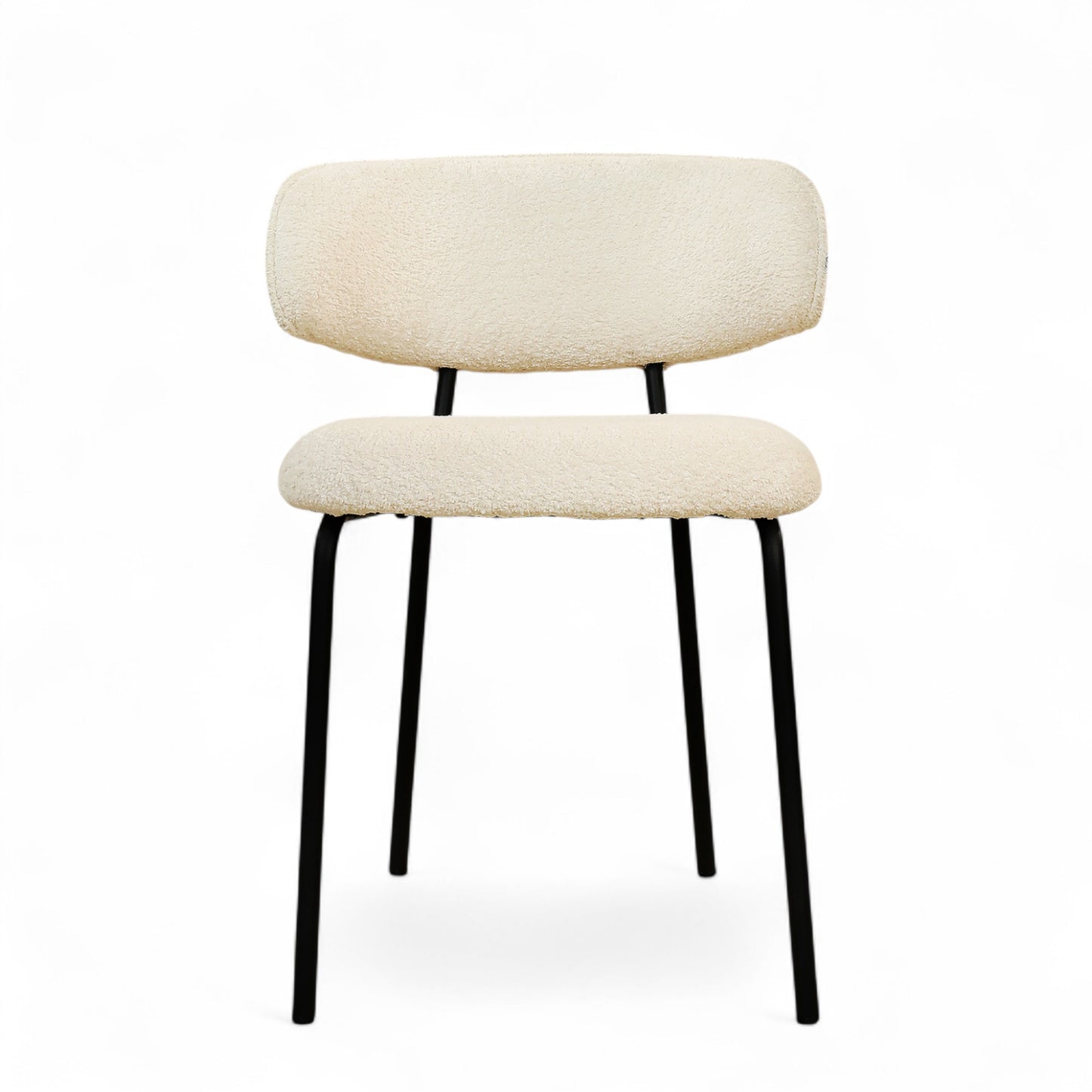Skara Dining Chair