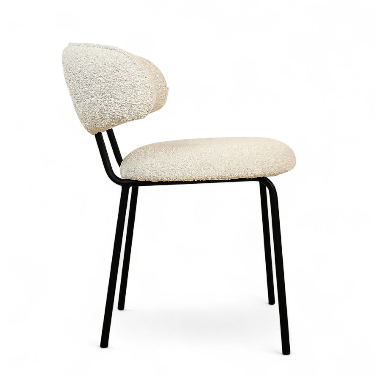 Skara Dining Chair