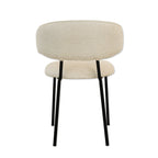 Skara Dining Chair