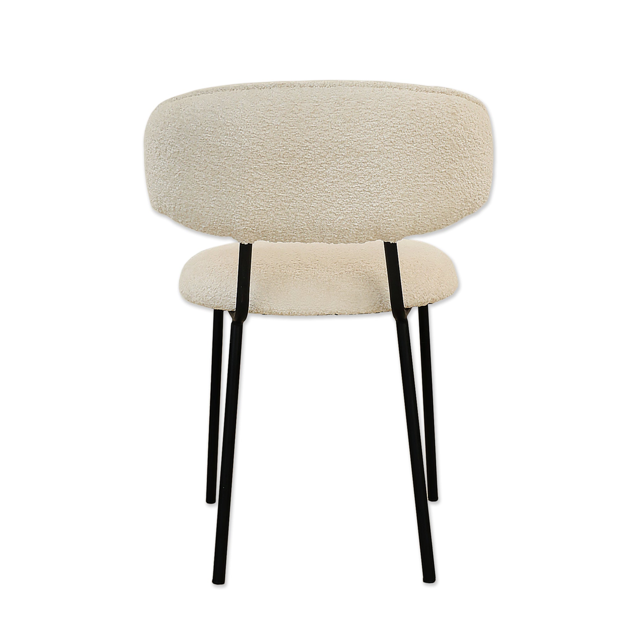 Skara Dining Chair