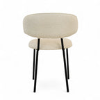 Skara Dining Chair