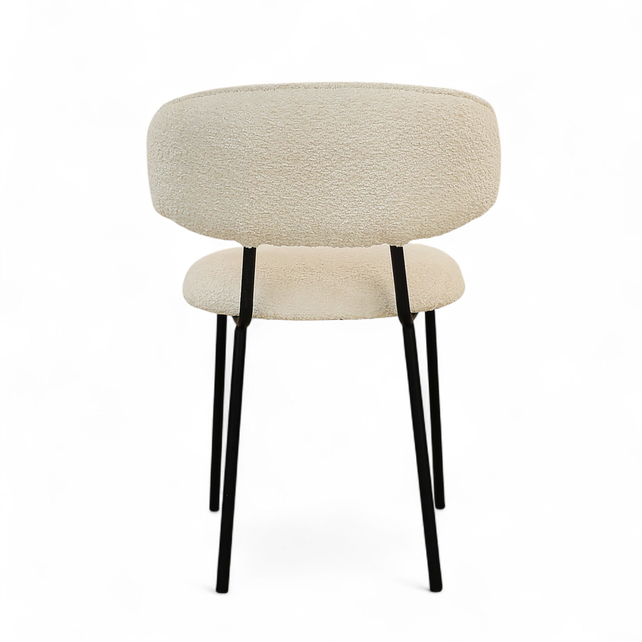 Skara Dining Chair