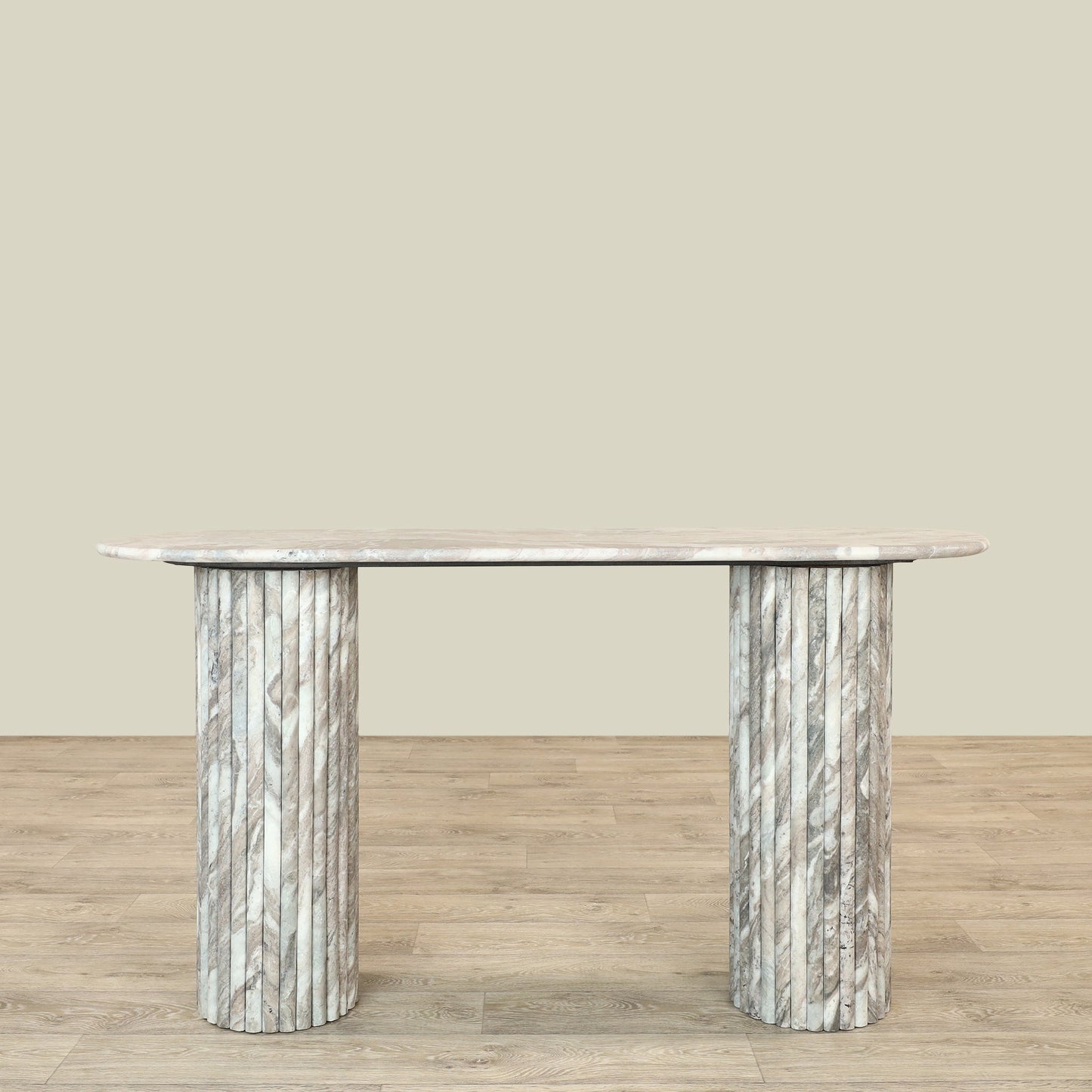 '-Console Table-Bloomr