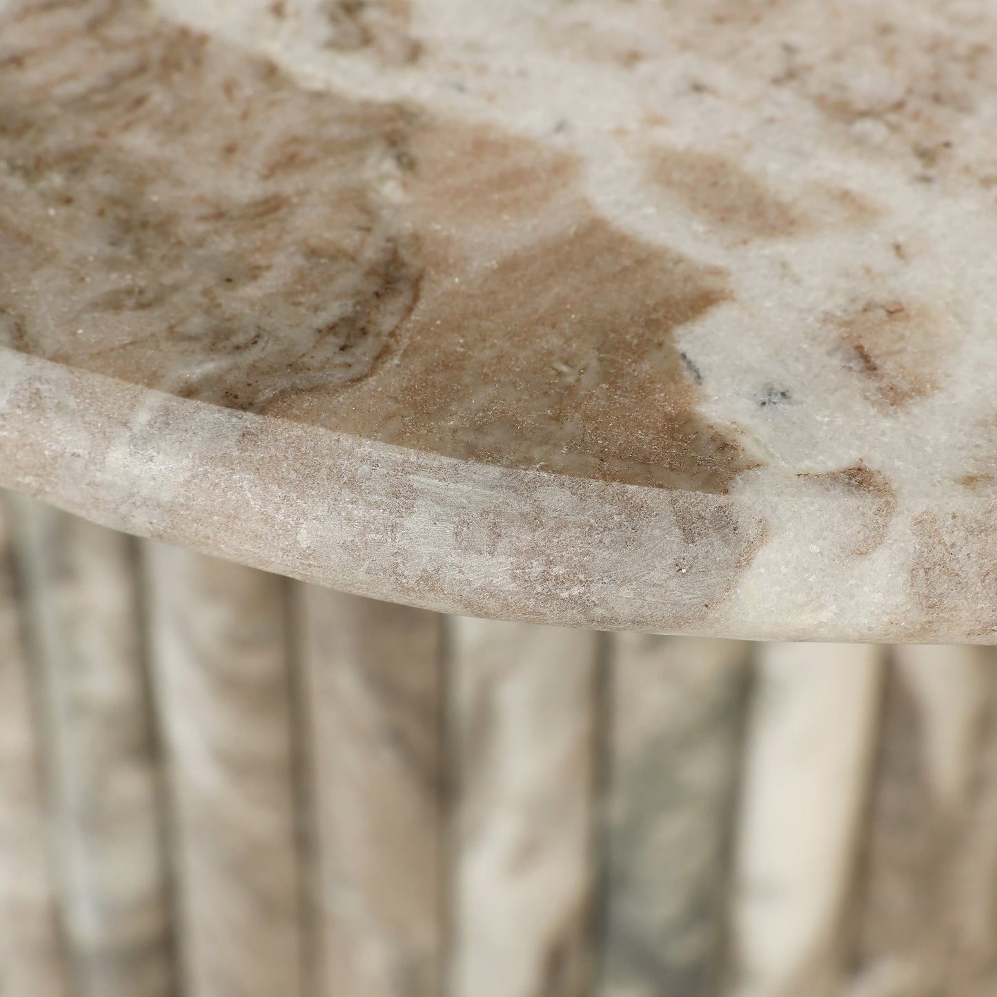 '-Console Table-Bloomr