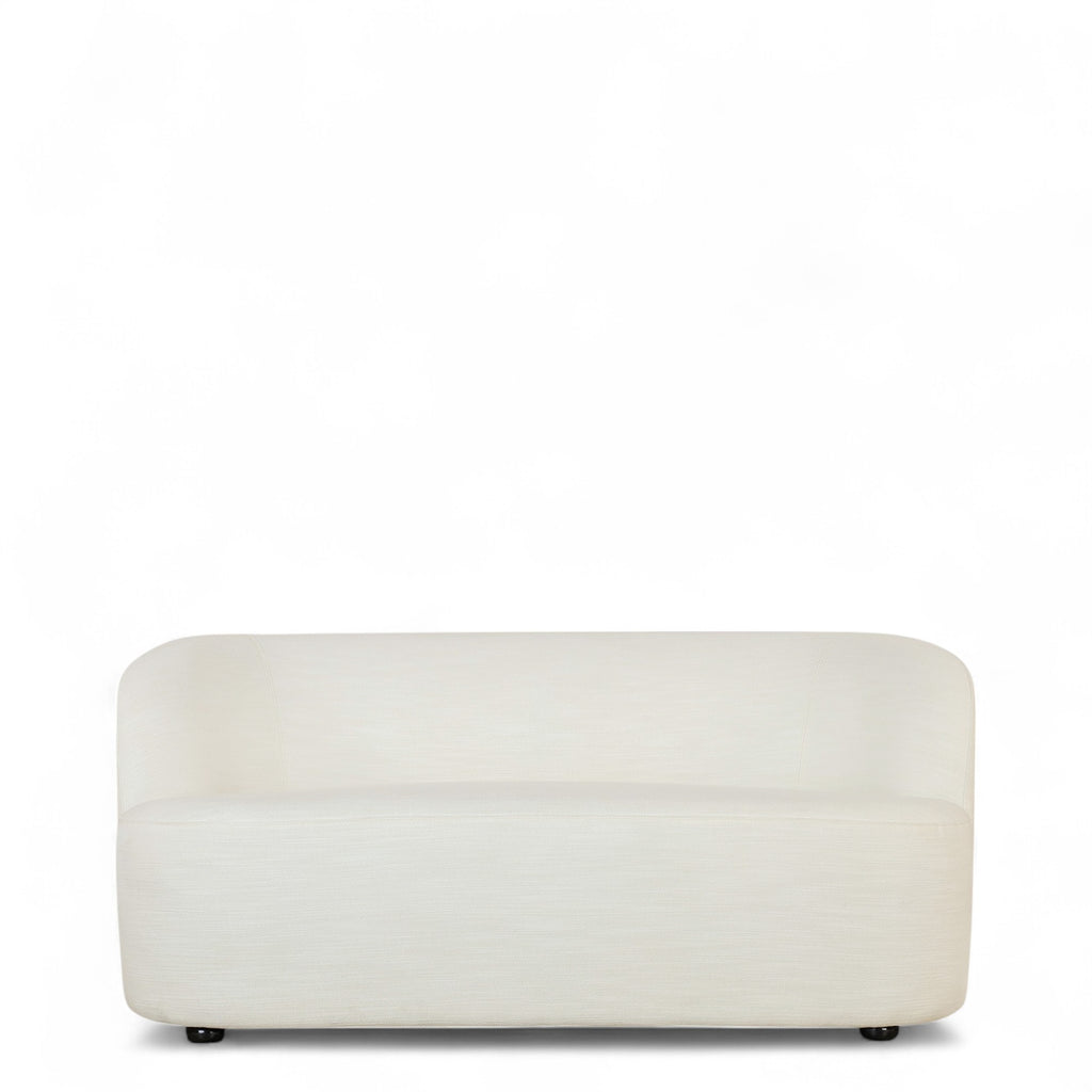 Ivy Sofa