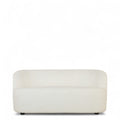 Ivy Sofa