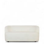 Ivy Sofa