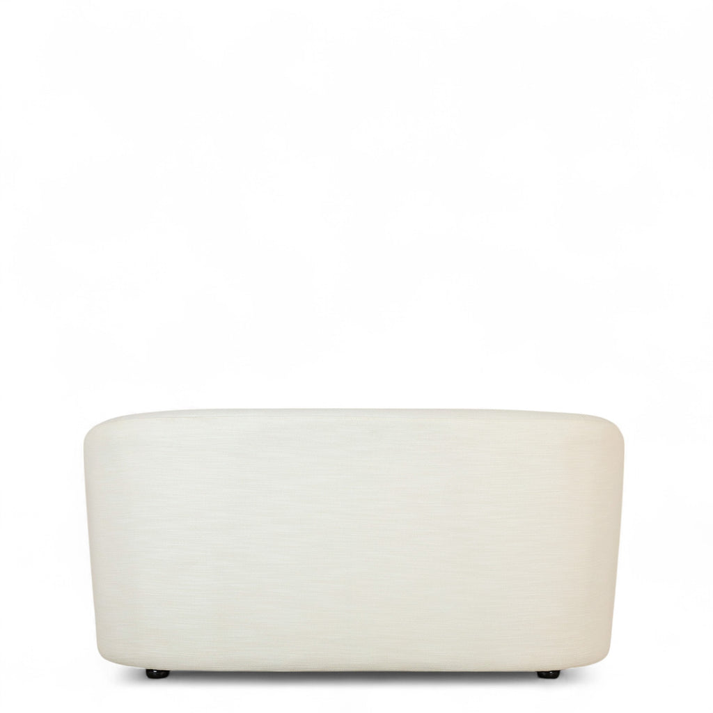Ivy Sofa