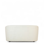 Ivy Sofa