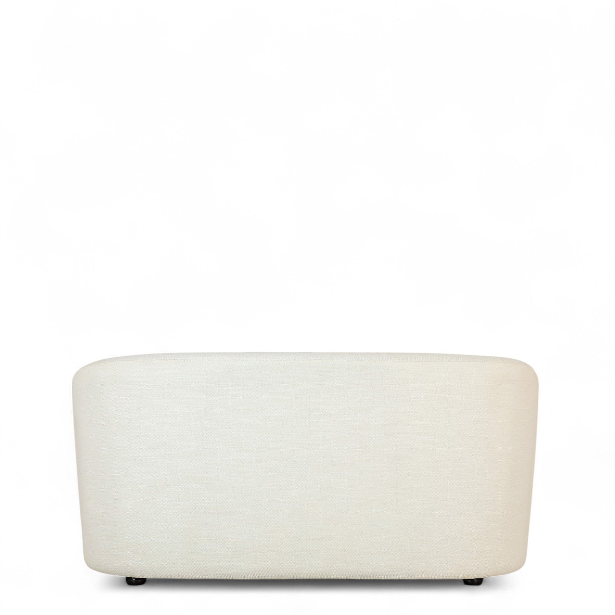 Ivy Sofa
