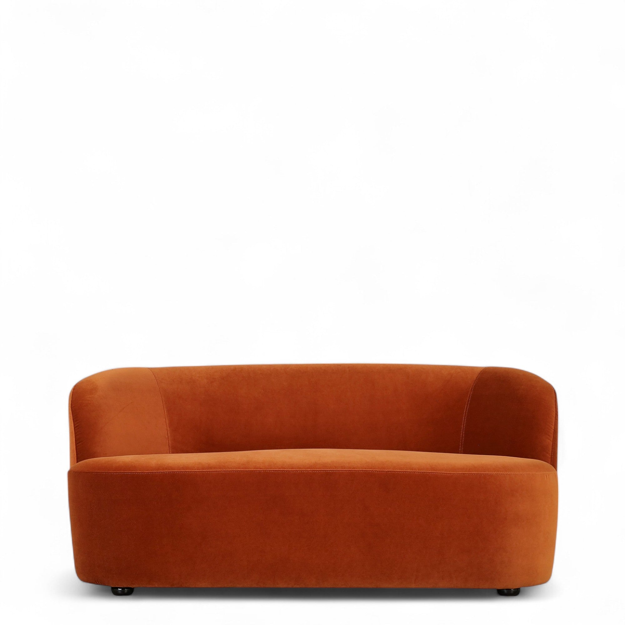 Ivy Sofa