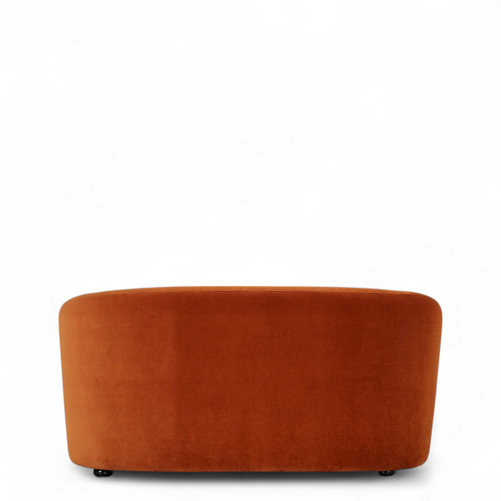 Ivy Sofa
