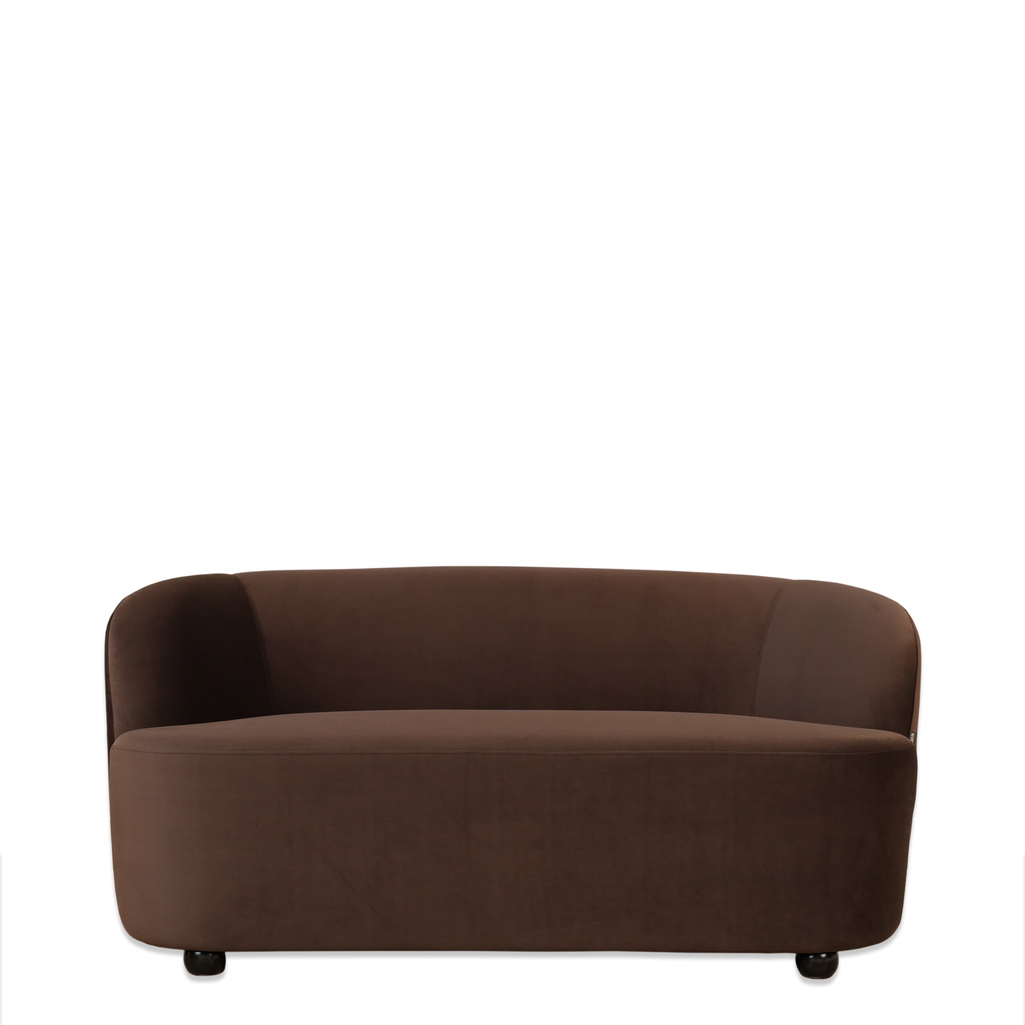 Ivy Sofa