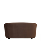 Ivy Sofa