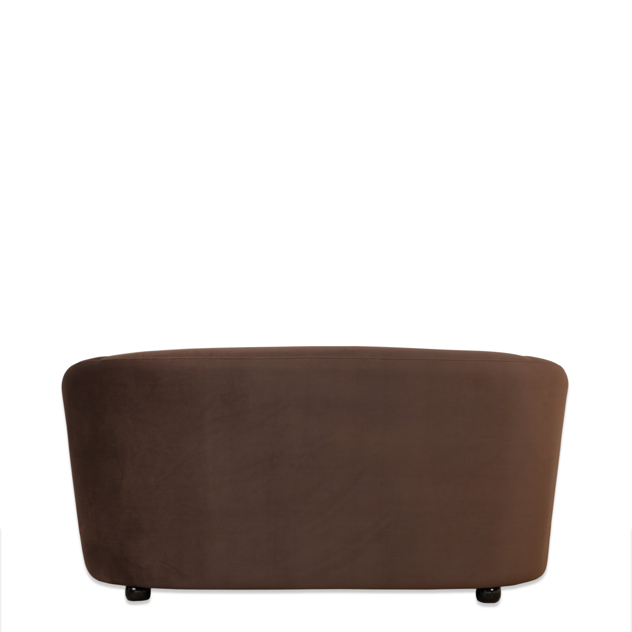 Ivy Sofa