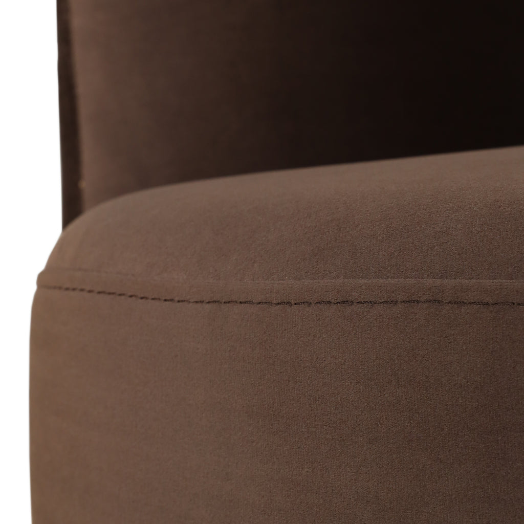 Ivy Sofa