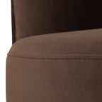Ivy Sofa