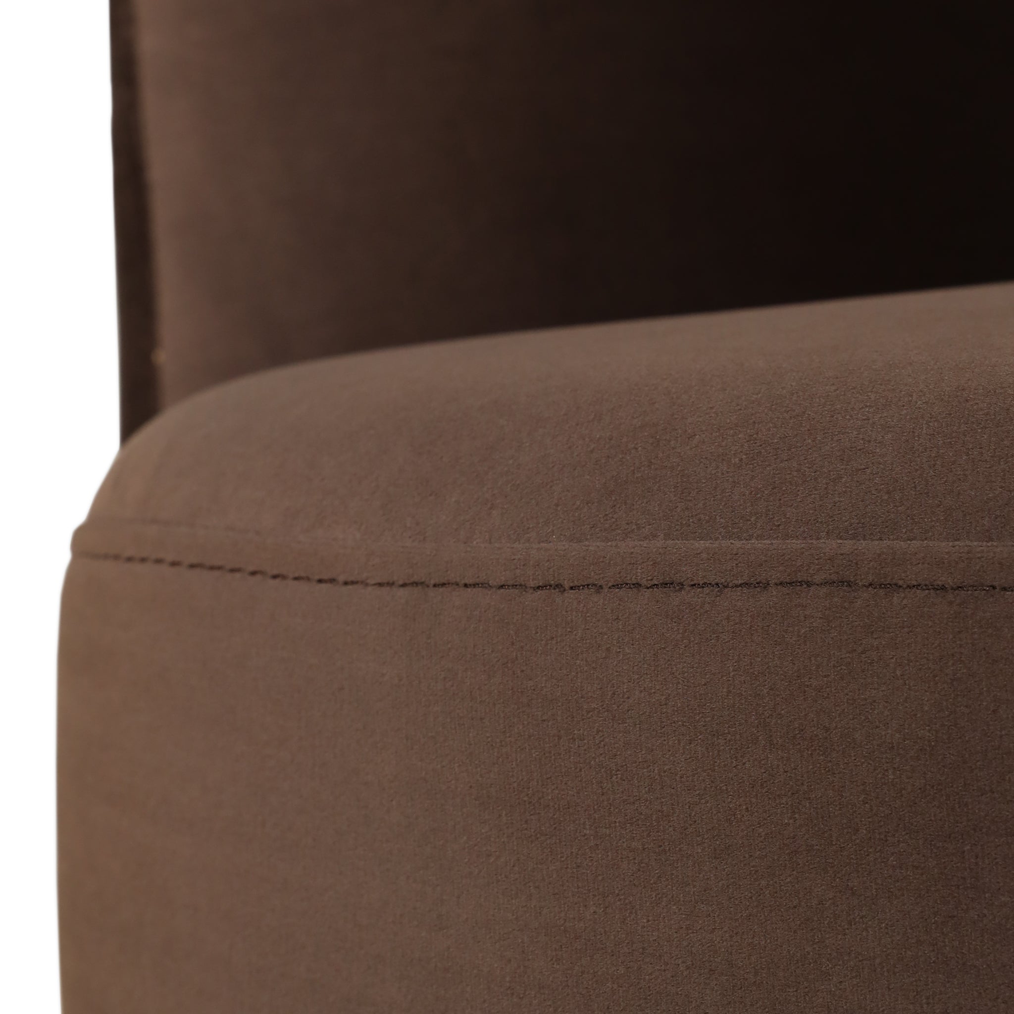 Ivy Sofa