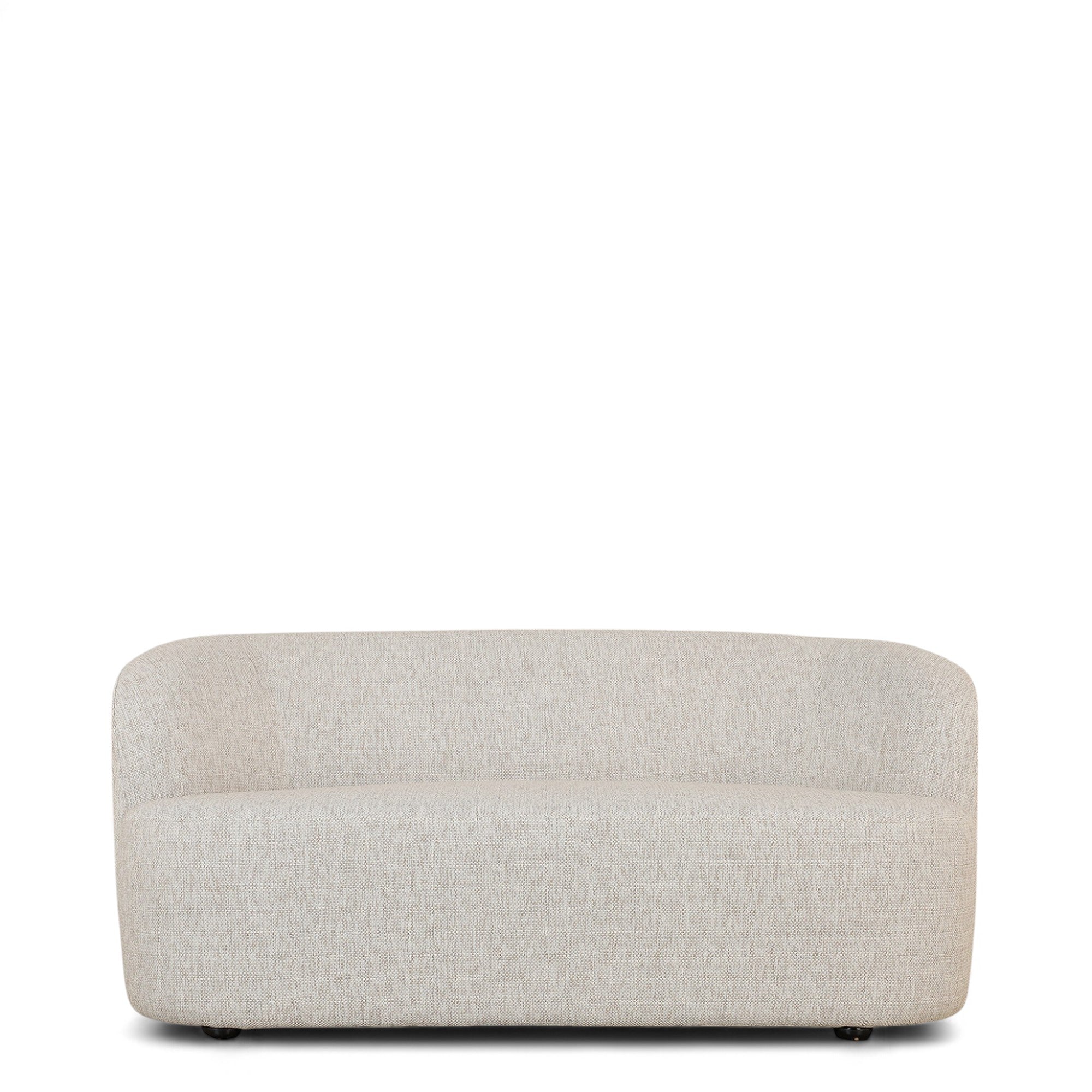 Ivy Sofa