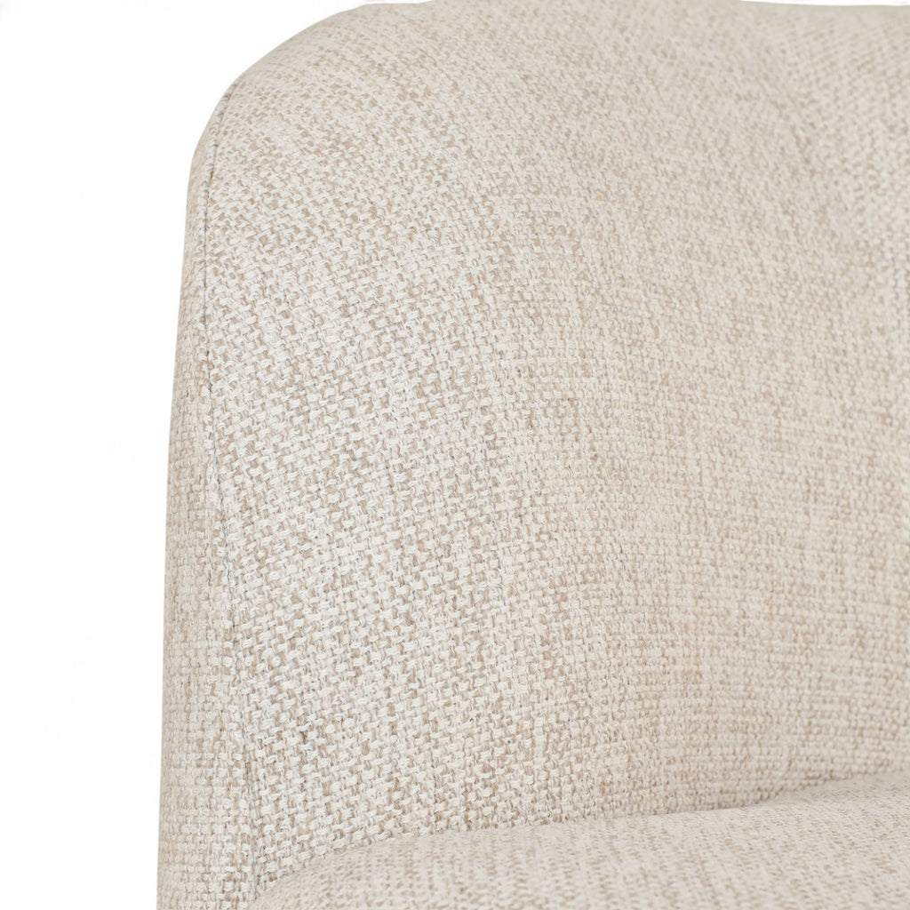 Ivy Sofa