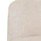 Ivy Sofa
