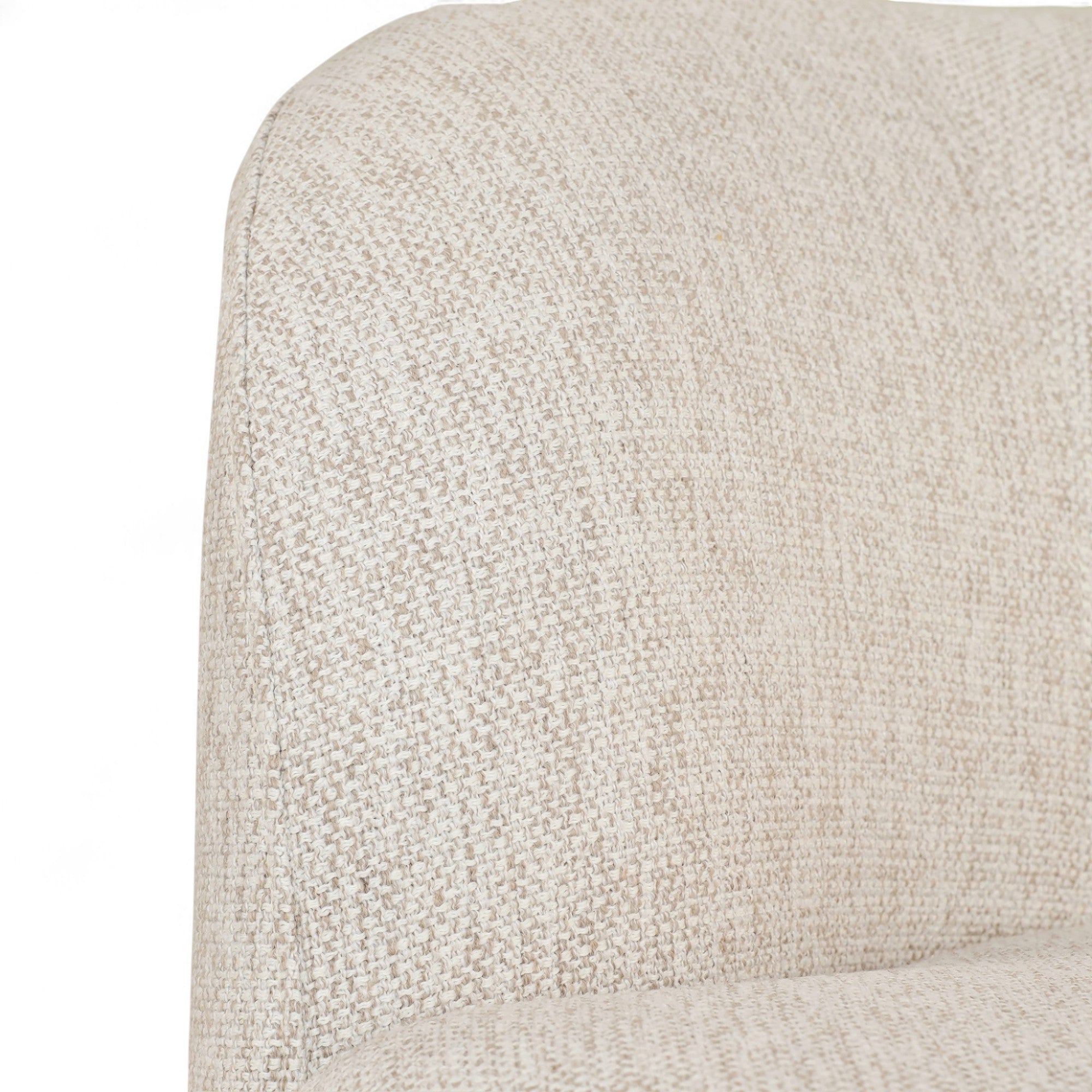 Ivy Sofa