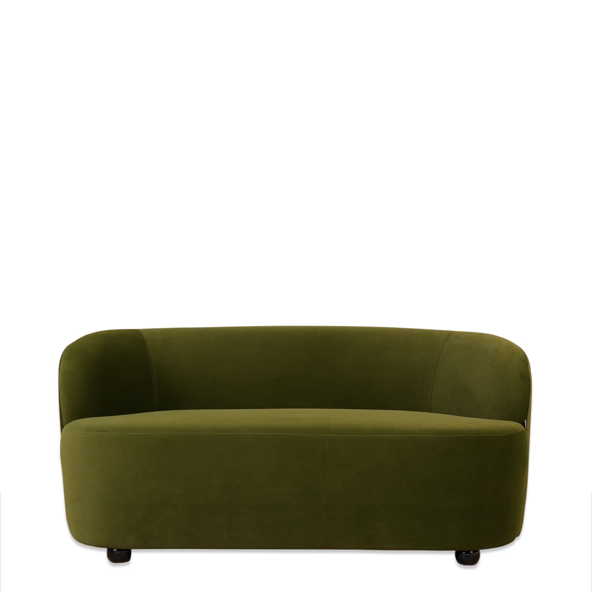 Ivy Sofa