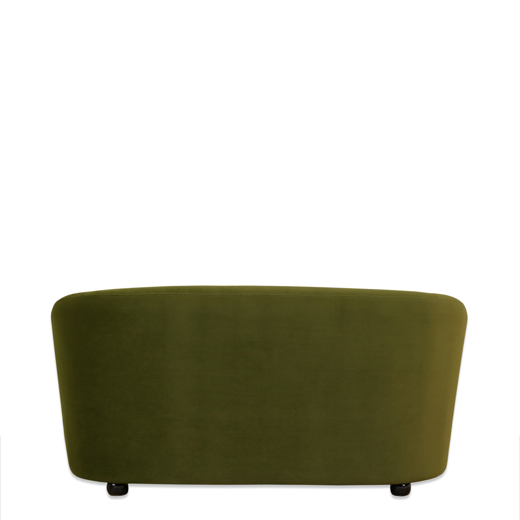 Ivy Sofa
