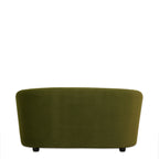 Ivy Sofa