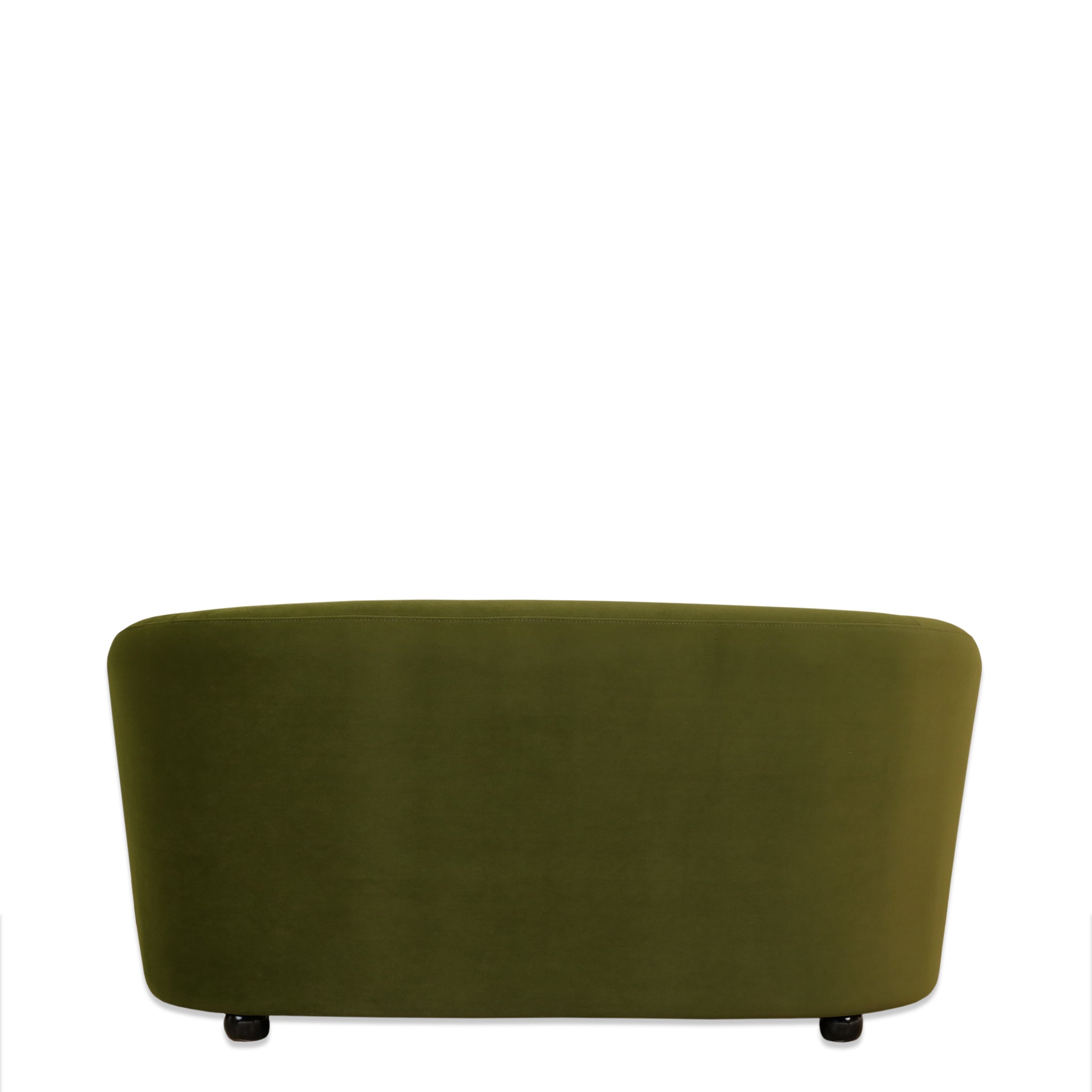 Ivy Sofa