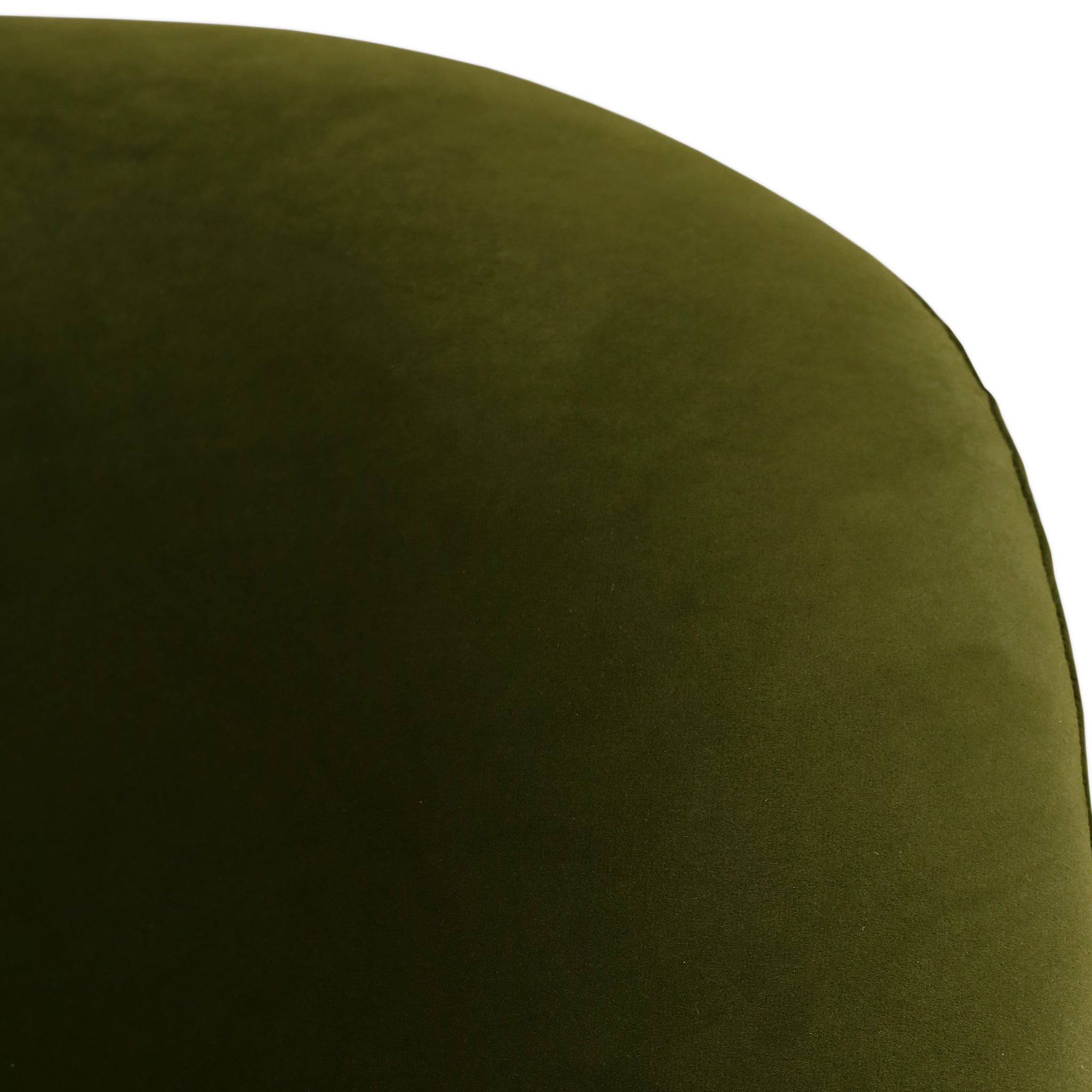 Ivy Sofa