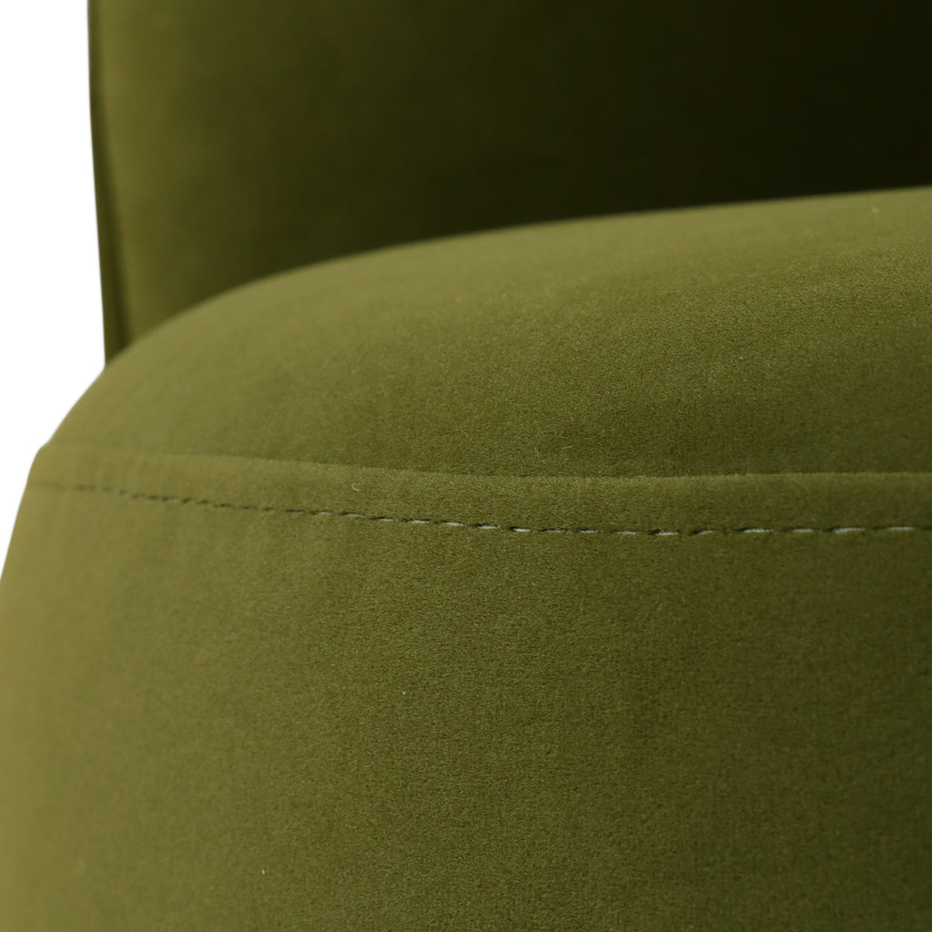 Ivy Sofa