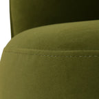 Ivy Sofa