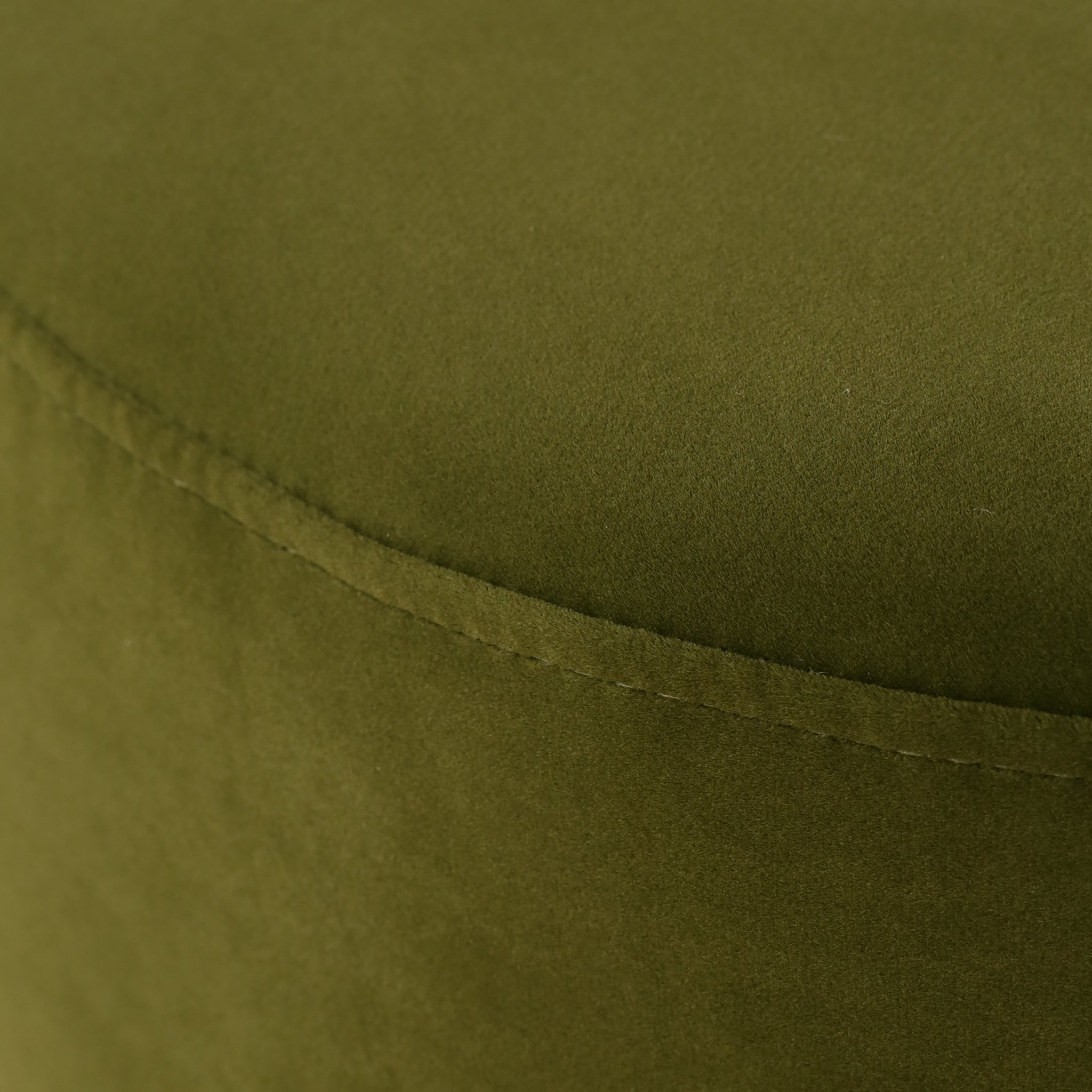 Ivy Sofa