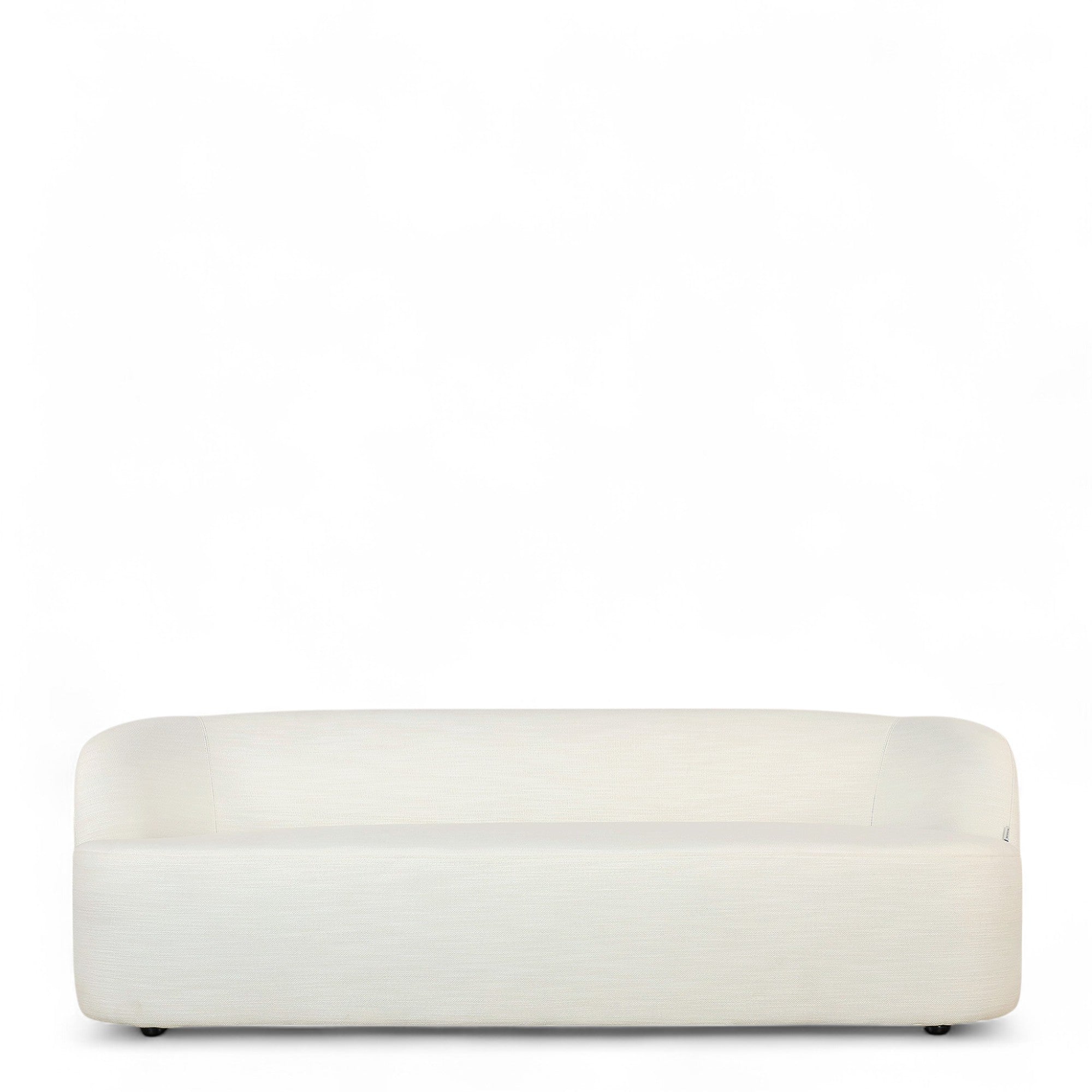 Ivy Sofa