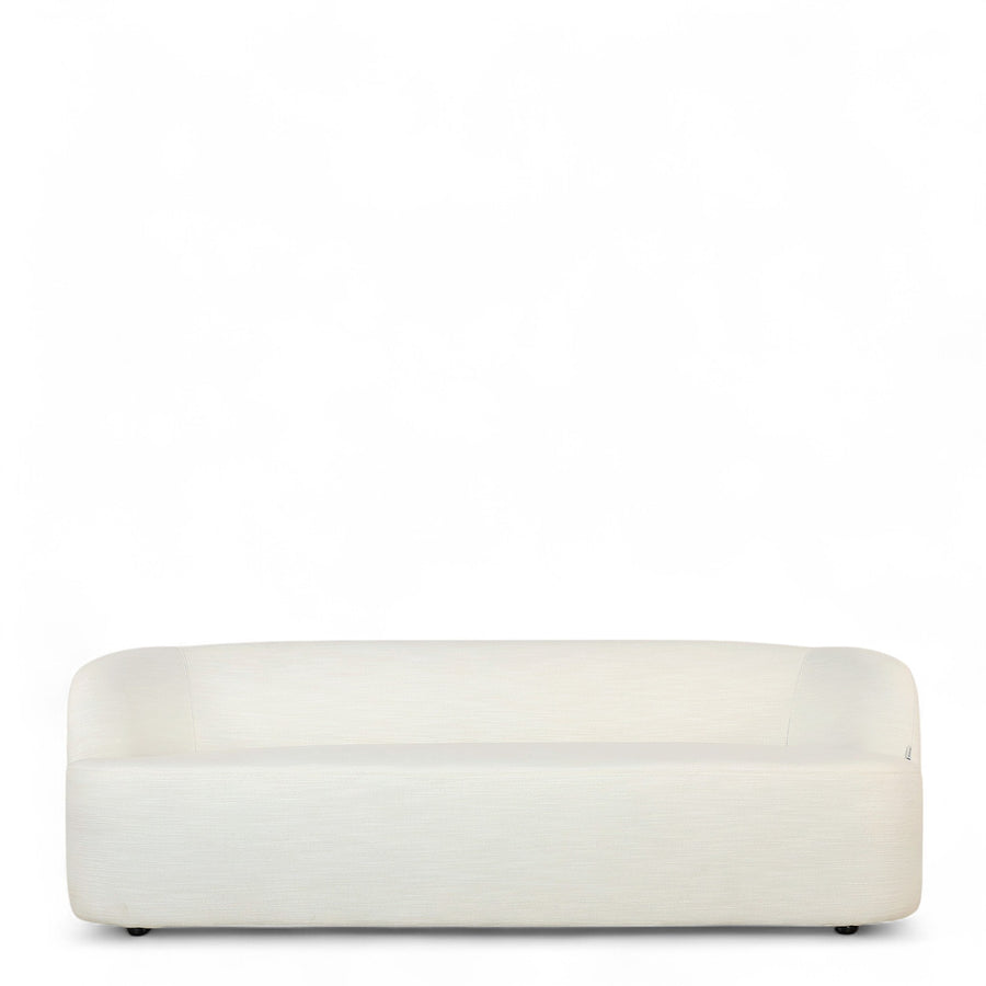 Ivy Sofa