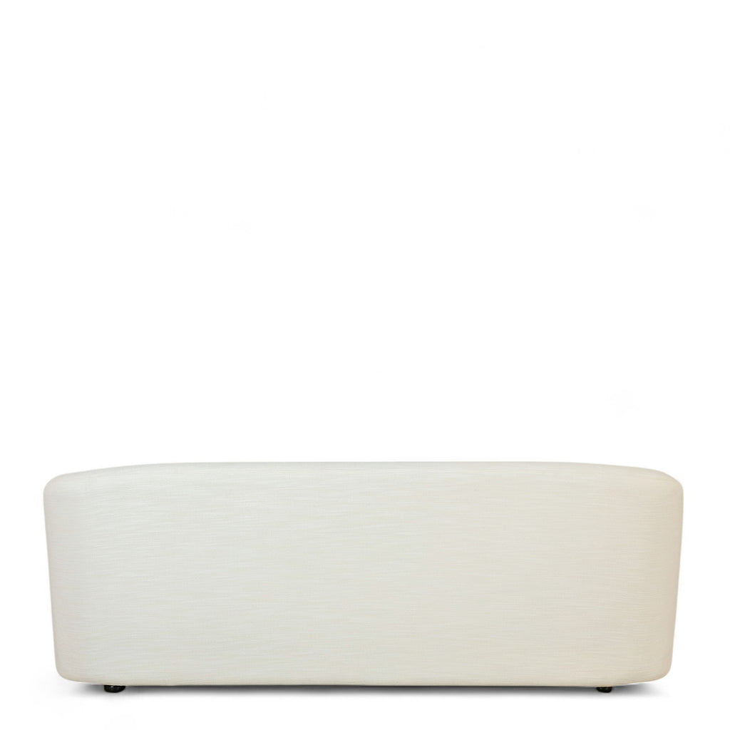 Ivy Sofa